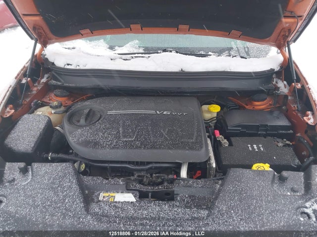 1C4PJMBS3GW189106 Jeep Cherokee Trailhawk