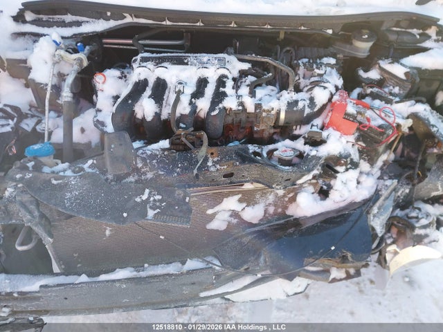 3HGGK5H59FM106895 Honda FIT LX