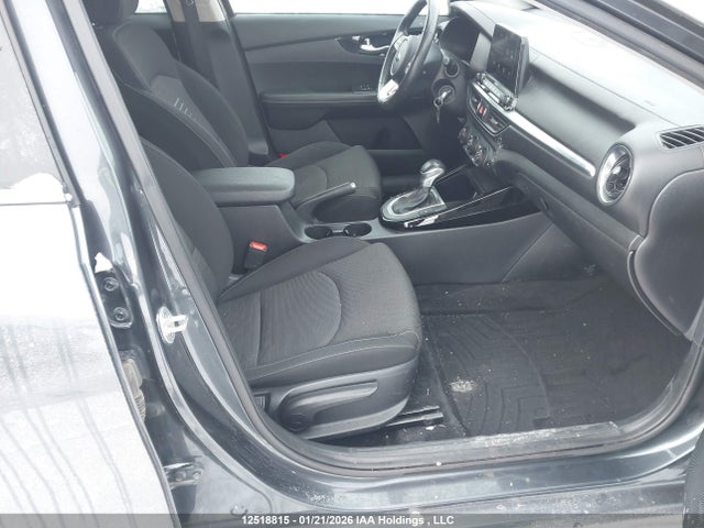 3KPF54AD1KE101238 KIA Forte Ex/ex Limited/ex Premium/ex+