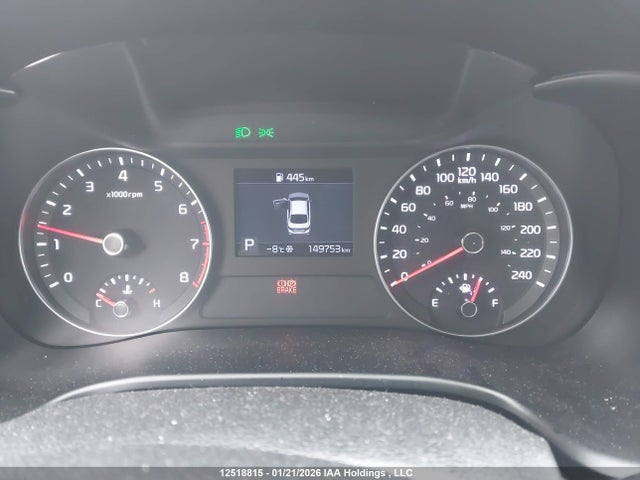 3KPF54AD1KE101238 KIA Forte Ex/ex Limited/ex Premium/ex+
