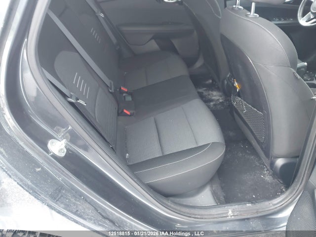 3KPF54AD1KE101238 KIA Forte Ex/ex Limited/ex Premium/ex+