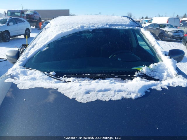 5N1AZ2MS0KN154646 Nissan Murano S/sl/sv/platinum