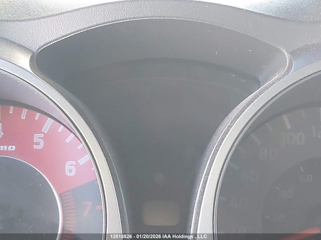 Nissan Juke Sl/sv 2015 JN8AF5MV6FT561966 Image 35
