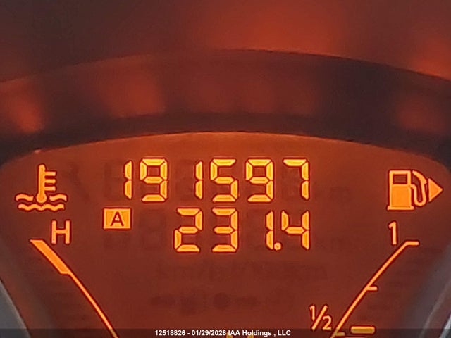 Nissan Juke Sl/sv 2015 JN8AF5MV6FT561966 Image 36