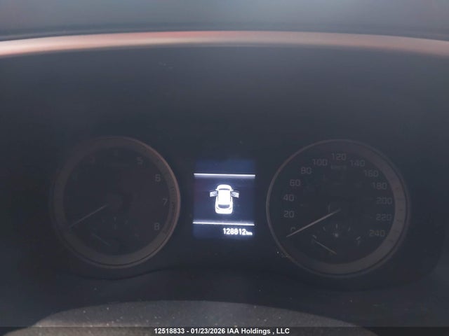 KM8J3CAL1LU119741 Hyundai Tucson