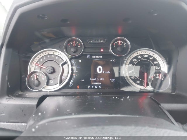 3C63R3DJ3HG683382 RAM 3500 Slt
