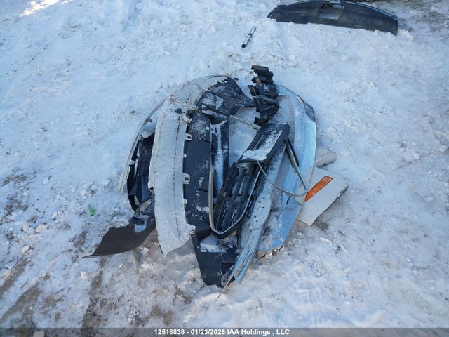 Aukcja sprzedaży 2012 Ford Fusion Se, vin: 3FAHP0HA2CR357928, numer aukcji: 12518838
