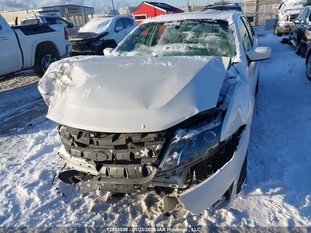 Aukcja sprzedaży 2012 Ford Fusion Se, vin: 3FAHP0HA2CR357928, numer aukcji: 12518838