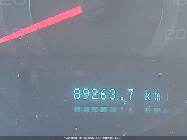 Aukcja sprzedaży 2012 Ford Fusion Se, vin: 3FAHP0HA2CR357928, numer aukcji: 12518838