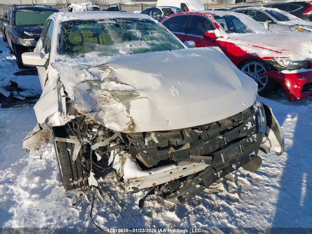 Aukcja sprzedaży 2012 Ford Fusion Se, vin: 3FAHP0HA2CR357928, numer aukcji: 12518838