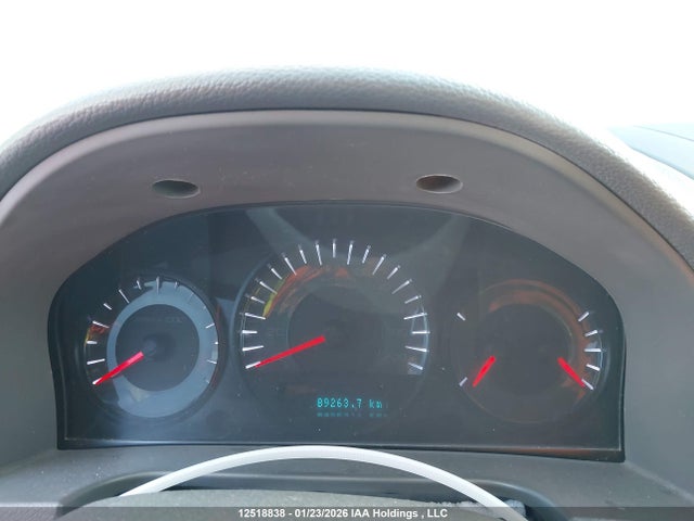 Aukcja sprzedaży 2012 Ford Fusion Se, vin: 3FAHP0HA2CR357928, numer aukcji: 12518838