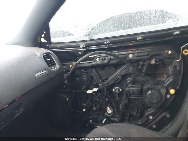 2C3CDXJG6JH254643 Dodge CHARGER GT