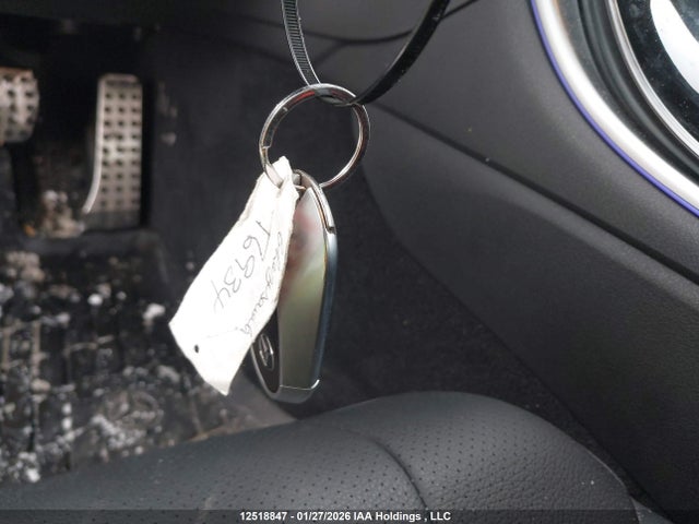 W1KMJ4HB5RF016934 Mercedes-Benz Cle 300 4matic
