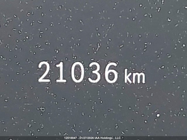 W1KMJ4HB5RF016934 Mercedes-Benz Cle 300 4matic