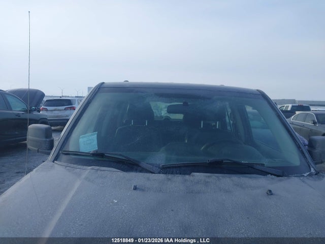 1C4NJPAB7FD293196 Jeep Patriot Sport/north