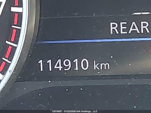 Aukcja sprzedaży 2023 Nissan Sentra Sv, vin: 3N1AB8CV0PY235912, numer aukcji: 12518857