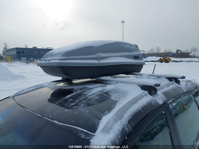 Продаж на аукціоні авто 2014 Kia Rondo, vin: KNAHU8A39E7006874, номер лоту: 12518860