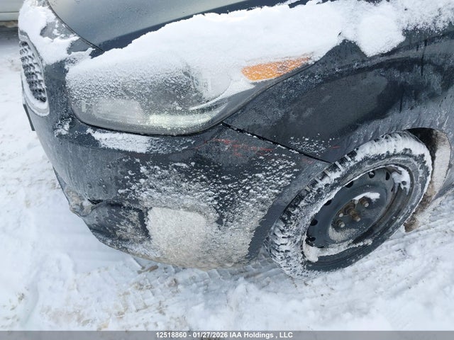 Продаж на аукціоні авто 2014 Kia Rondo, vin: KNAHU8A39E7006874, номер лоту: 12518860
