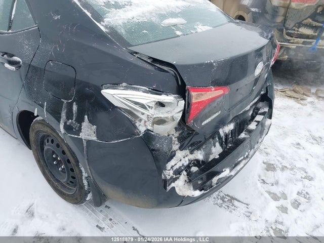 2T1BURHE6KC144291 Toyota Corolla L/le/xle/se/xse