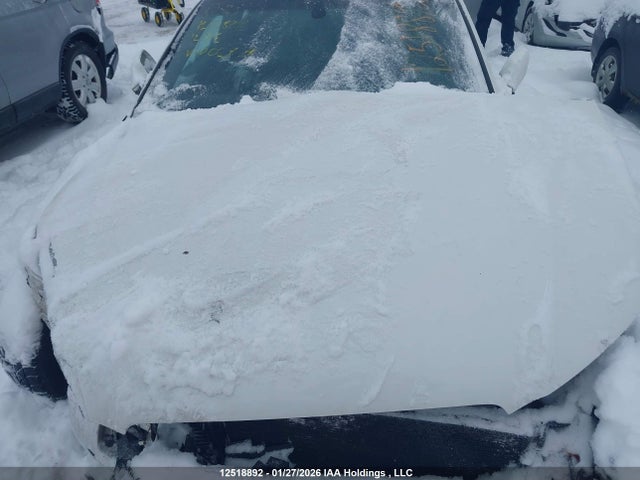 Aukcja sprzedaży 2012 Audi A5 Premium, vin: WAUMFBFR3CA002774, numer aukcji: 12518892