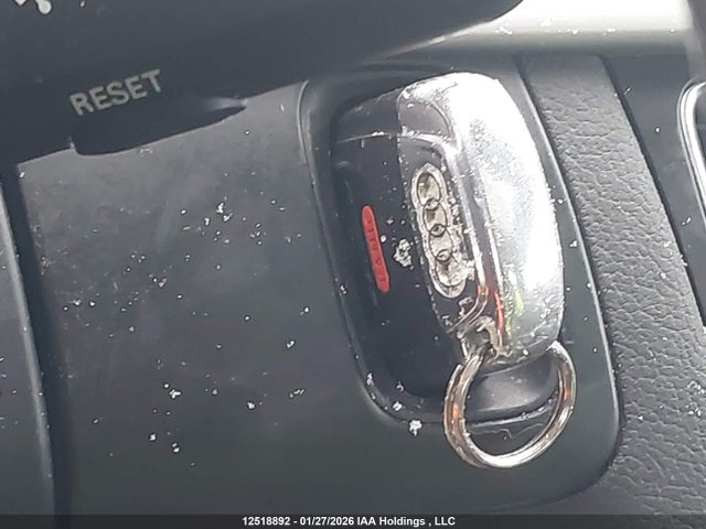 Aukcja sprzedaży 2012 Audi A5 Premium, vin: WAUMFBFR3CA002774, numer aukcji: 12518892