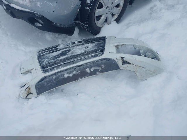 Aukcja sprzedaży 2012 Audi A5 Premium, vin: WAUMFBFR3CA002774, numer aukcji: 12518892