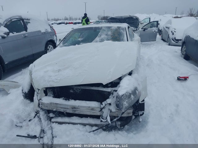 Aukcja sprzedaży 2012 Audi A5 Premium, vin: WAUMFBFR3CA002774, numer aukcji: 12518892