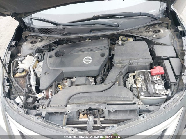 1N4AL3AP7FN389066 Nissan Altima 2.5/s/sv/sl