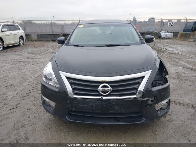 1N4AL3AP7FN389066 Nissan Altima 2.5/s/sv/sl