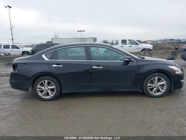 1N4AL3AP7FN389066 Nissan Altima 2.5/s/sv/sl