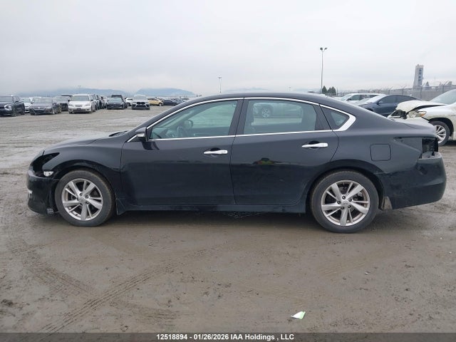1N4AL3AP7FN389066 Nissan Altima 2.5/s/sv/sl