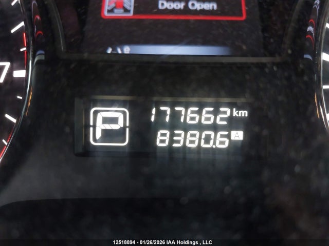 1N4AL3AP7FN389066 Nissan Altima 2.5/s/sv/sl