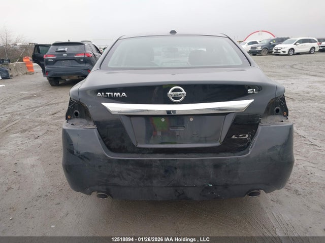 1N4AL3AP7FN389066 Nissan Altima 2.5/s/sv/sl