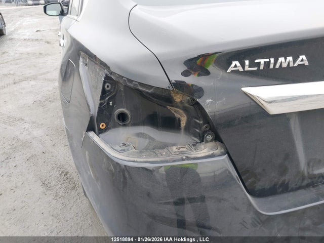 1N4AL3AP7FN389066 Nissan Altima 2.5/s/sv/sl