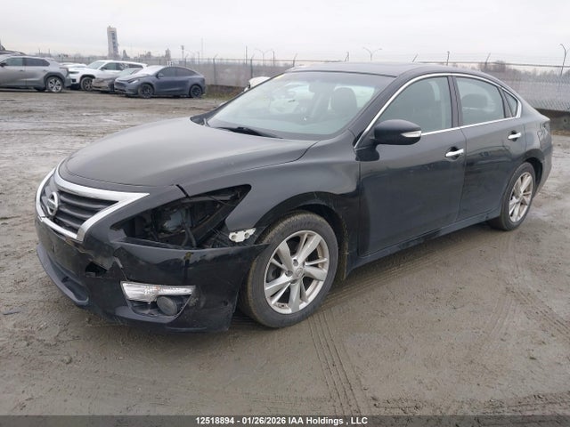 1N4AL3AP7FN389066 Nissan Altima 2.5/s/sv/sl