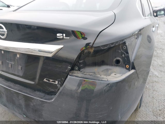 1N4AL3AP7FN389066 Nissan Altima 2.5/s/sv/sl