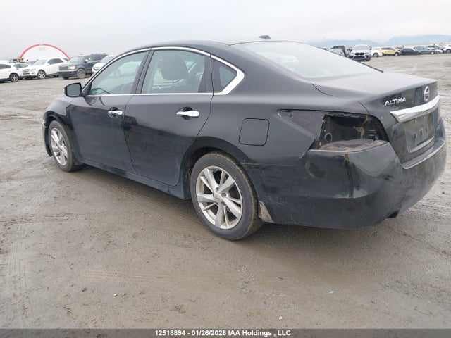 1N4AL3AP7FN389066 Nissan Altima 2.5/s/sv/sl