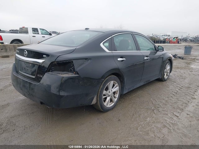 1N4AL3AP7FN389066 Nissan Altima 2.5/s/sv/sl