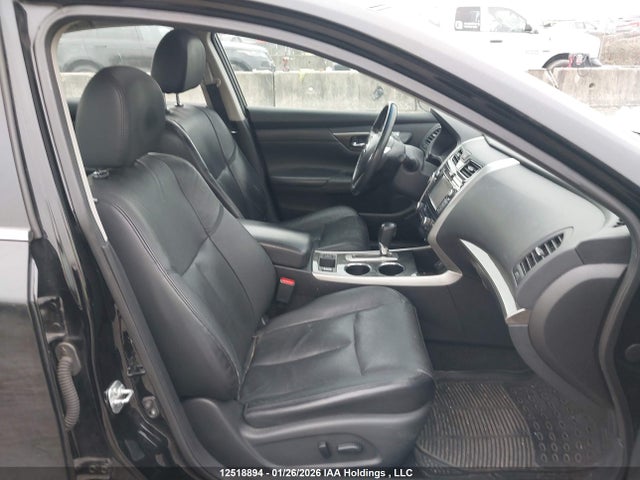 1N4AL3AP7FN389066 Nissan Altima 2.5/s/sv/sl