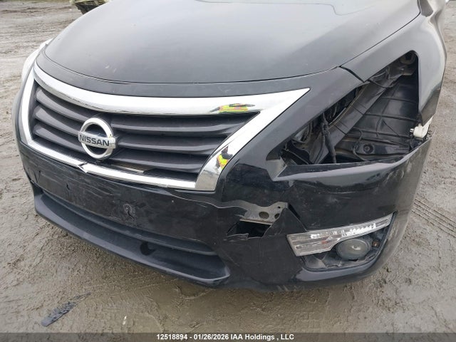 1N4AL3AP7FN389066 Nissan Altima 2.5/s/sv/sl