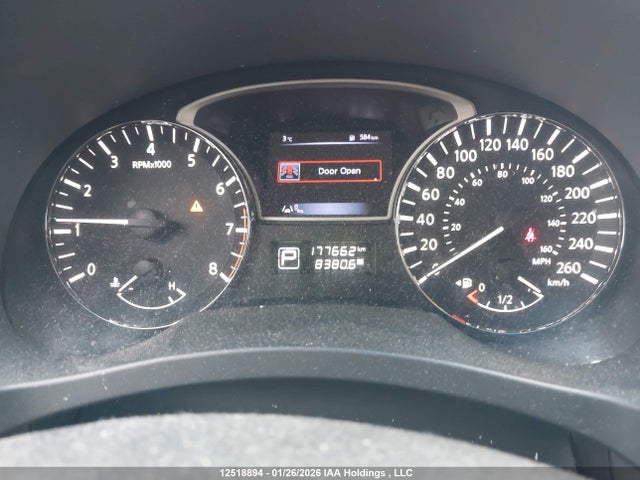 1N4AL3AP7FN389066 Nissan Altima 2.5/s/sv/sl