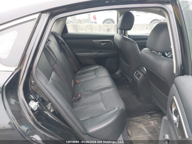 1N4AL3AP7FN389066 Nissan Altima 2.5/s/sv/sl