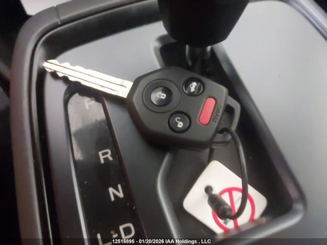 JF2GUABCXS8252022 Subaru Crosstrek