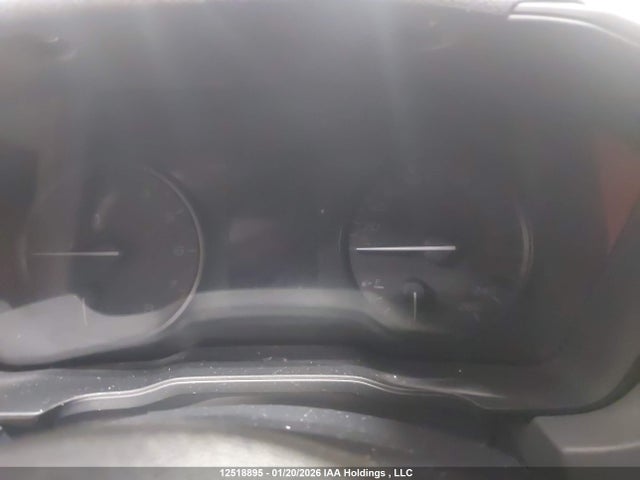 JF2GUABCXS8252022 Subaru Crosstrek