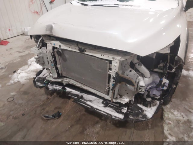 JF2GUABCXS8252022 Subaru Crosstrek