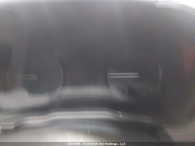 JF2GUABCXS8252022 Subaru Crosstrek