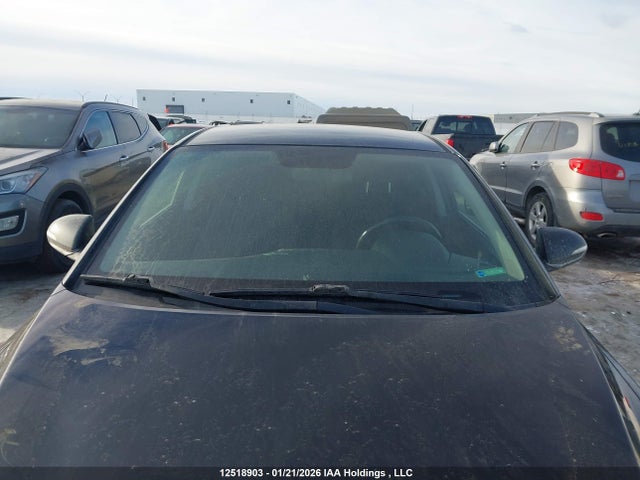 KMHD84LF6JU695026 Hyundai ELANTRA GL