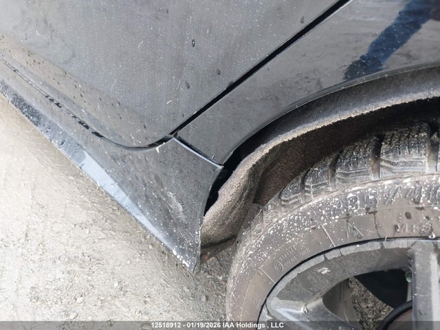 Honda Civic Lx 2025 2HGFE2F26SH106646 Image 6