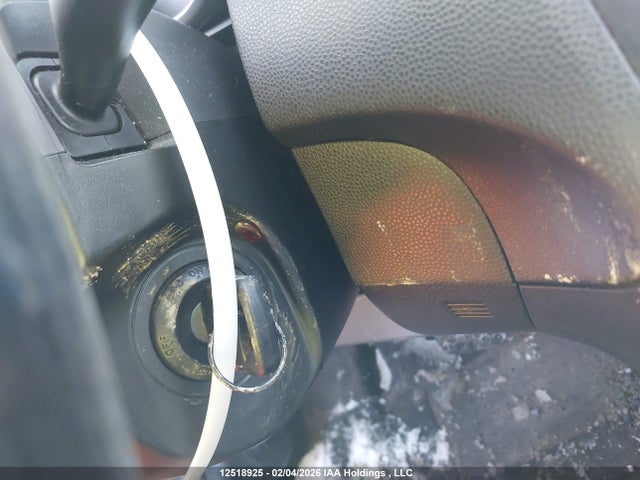 Aukcja sprzedaży 2012 Mazda 3 I, vin: JM1BL1V74C1537707, numer aukcji: 12518925