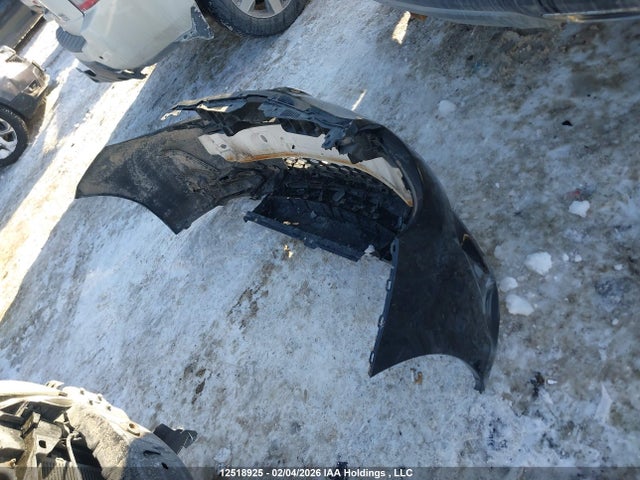 Aukcja sprzedaży 2012 Mazda 3 I, vin: JM1BL1V74C1537707, numer aukcji: 12518925